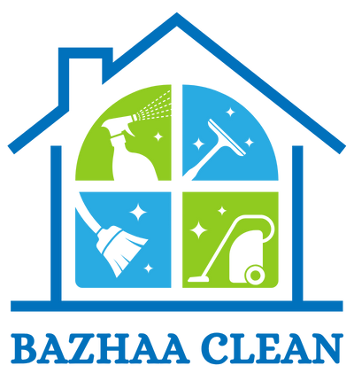 Bazhaa Clean