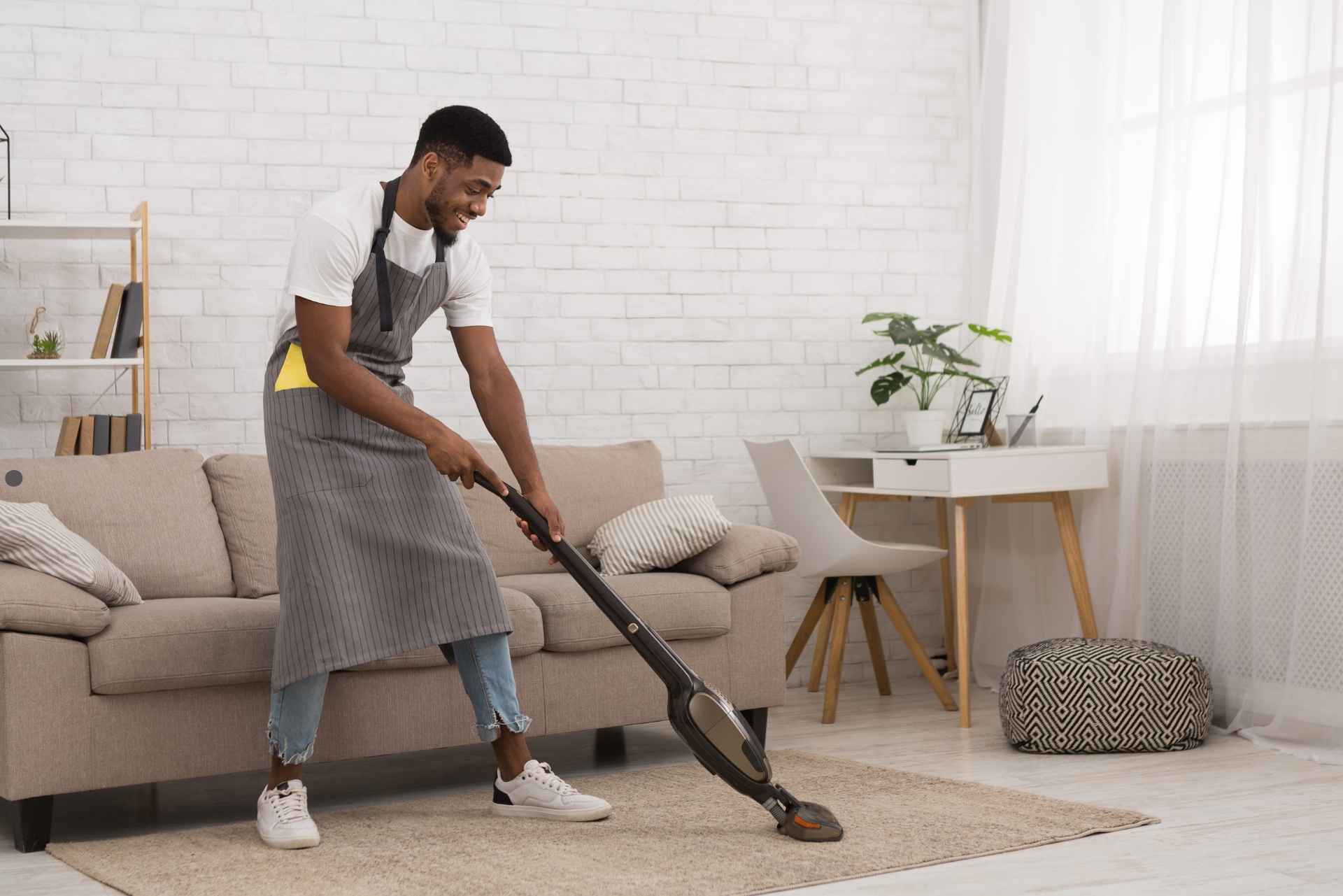 Explore bazhaa clean services like sofa, carpet, rug, mattress & upholstery cleaning using eco-friendly products and advanced equipment.