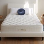 Matress Cleaning