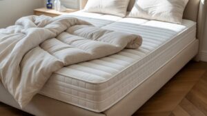 Mattress Cleaning 101 How Often Should You Really Do 1