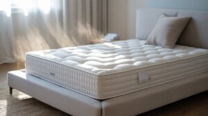 Mattress Cleaning 101 How Often Should You Really Do It 2