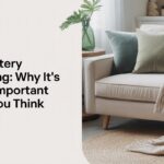 upholstery-cleaning-why-its-more-important