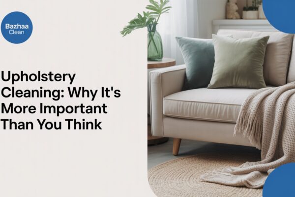 upholstery-cleaning-why-its-more-important